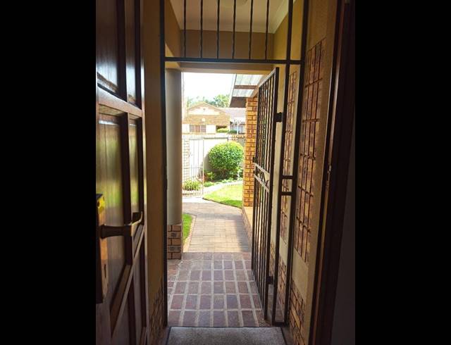 3 BEDROOM PROPERTY TO RENT IN PETERSFIELD